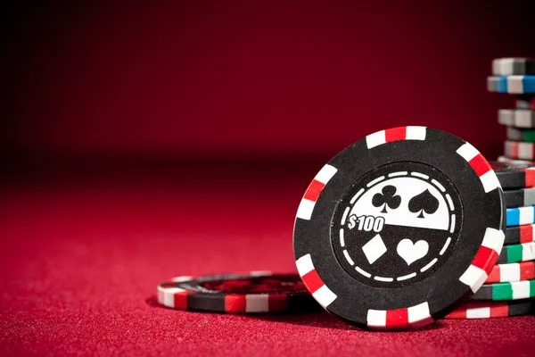 vsco Teen Patti কার্ড হাতের র্যাঙ্কিং চার্ট